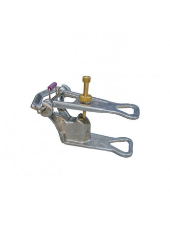 PROFESSIONAL OCCULUSOR ARTICULATOR